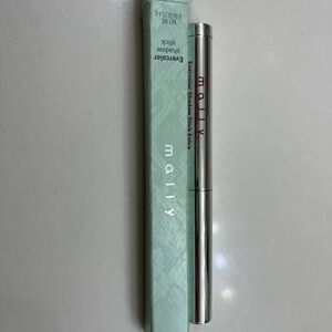 Mally Beauty Evercolor Shadow Stick